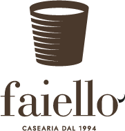 Faiello